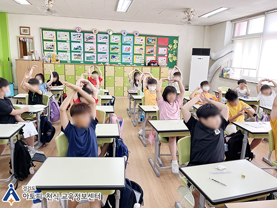 갤러리
